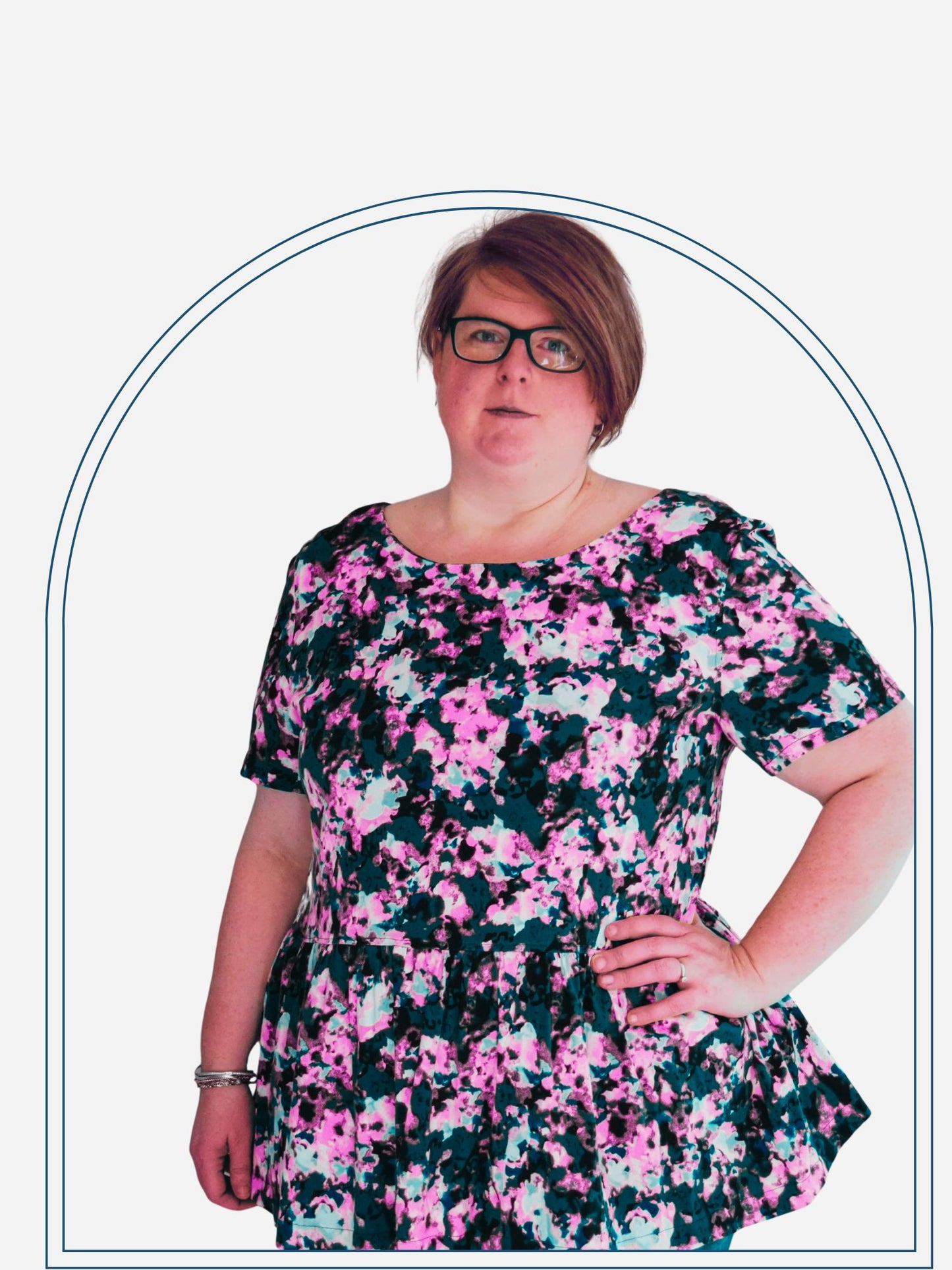 The Linen Duck Custom Gift Certificate