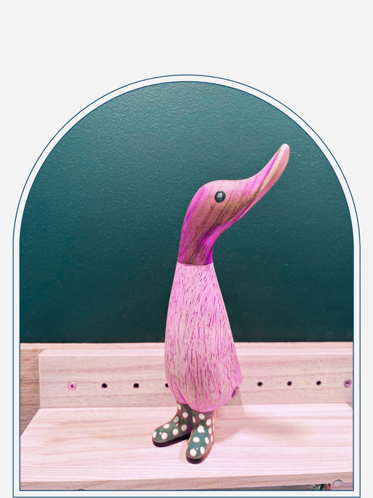 Alterations school uniform - per item