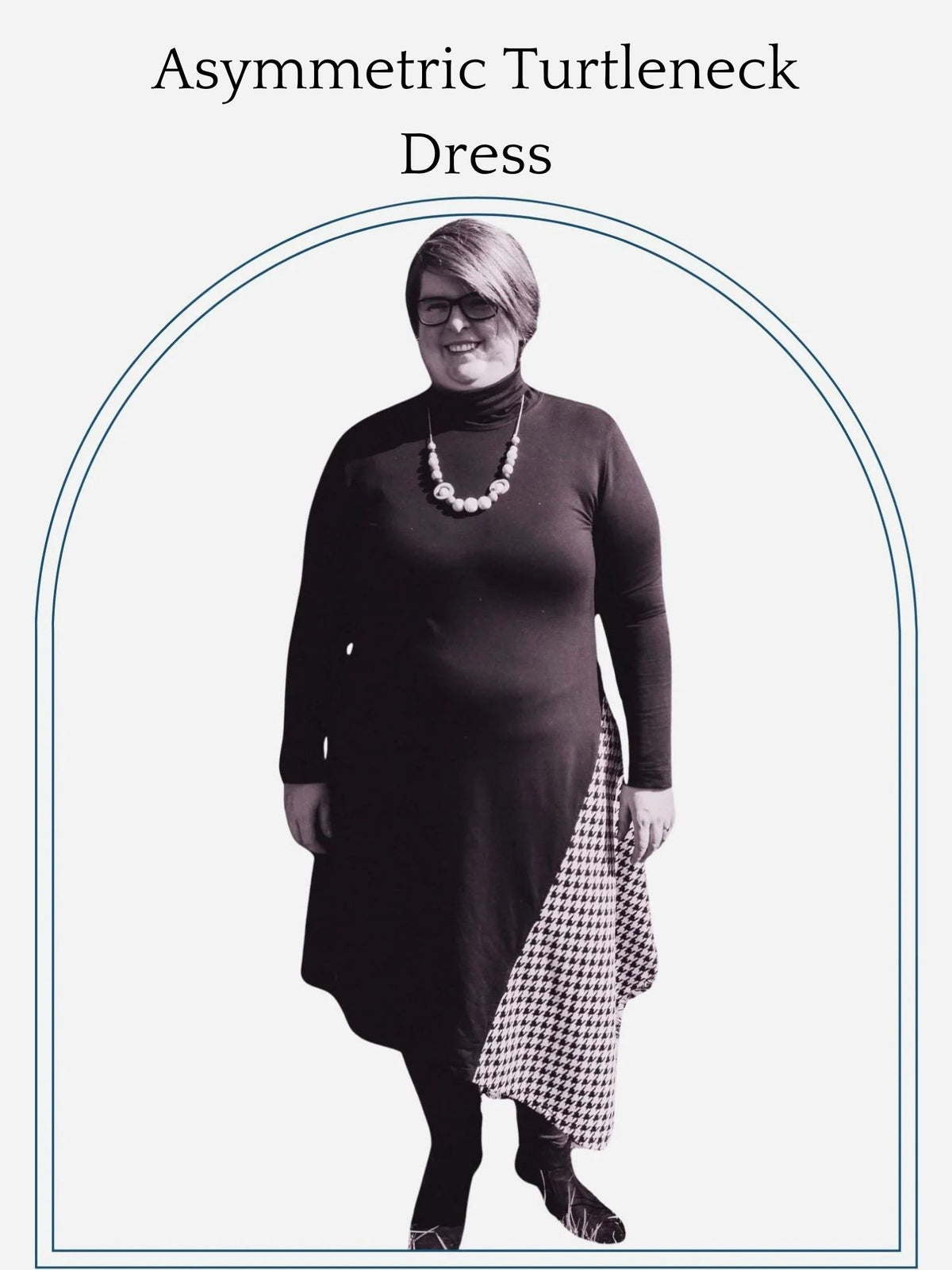 Dresses, Dresses and More Dresses - Made to Measure