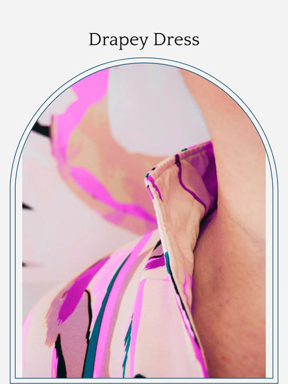 Dresses, Dresses and More Dresses - Made to Measure