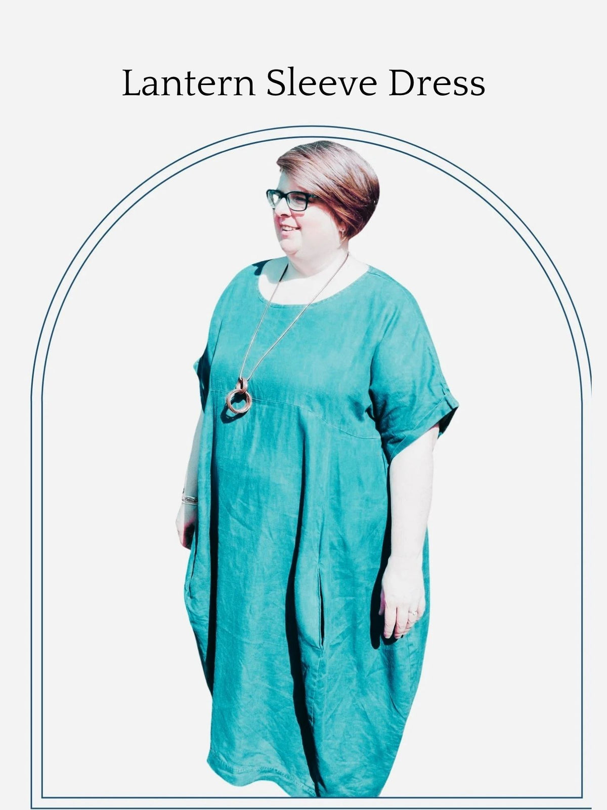 Dresses, Dresses and More Dresses - Made to Measure
