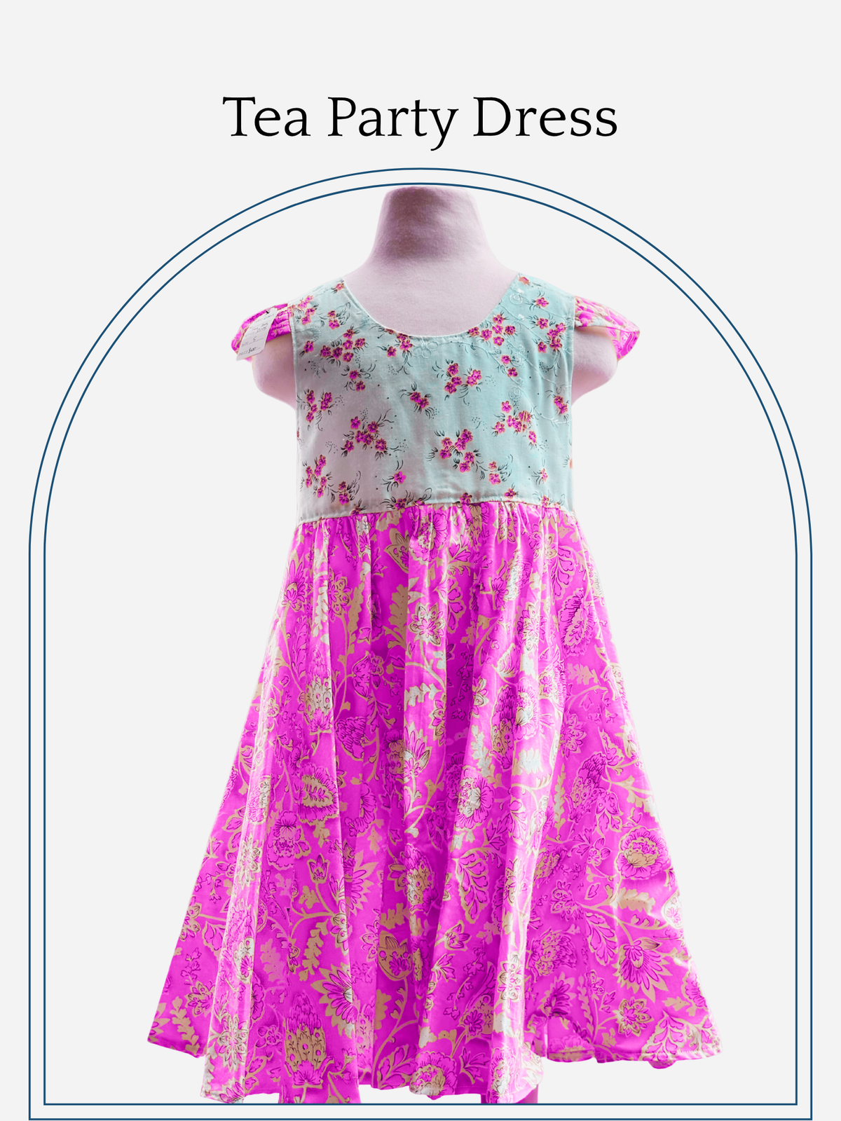 Sleepwear, plus Kids Clothing, Costumes and Fun- Made to Measure