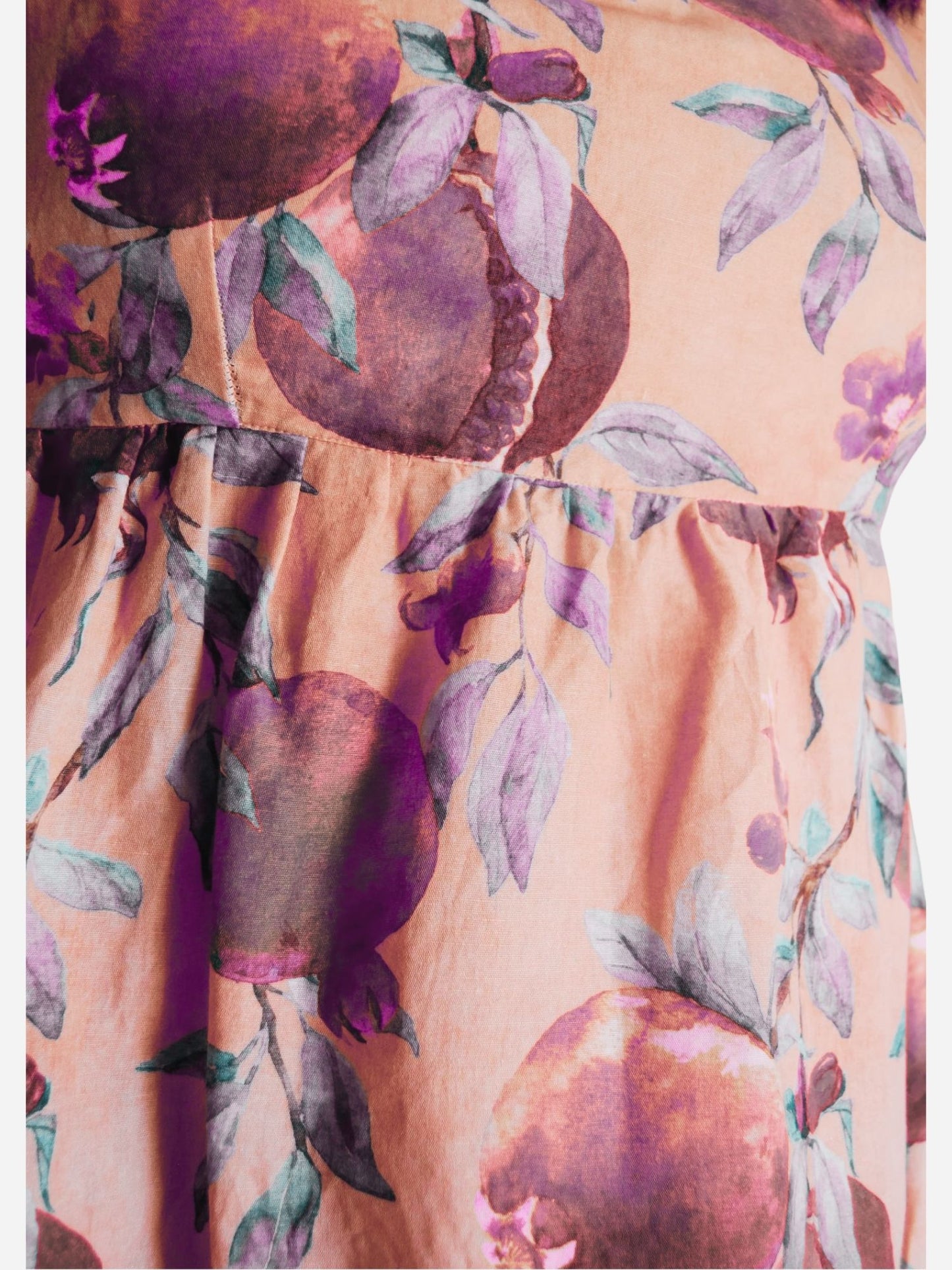 Comfy Cap-Sleeve Dress